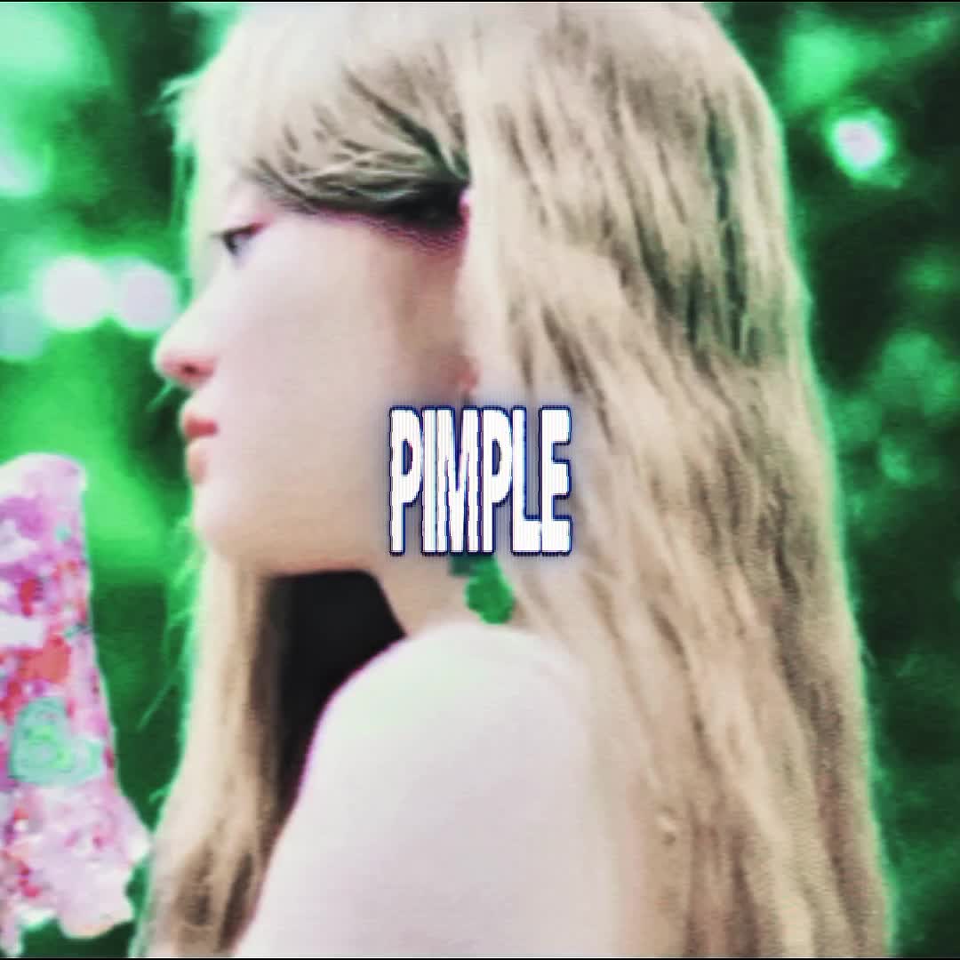 @eli ☘︎