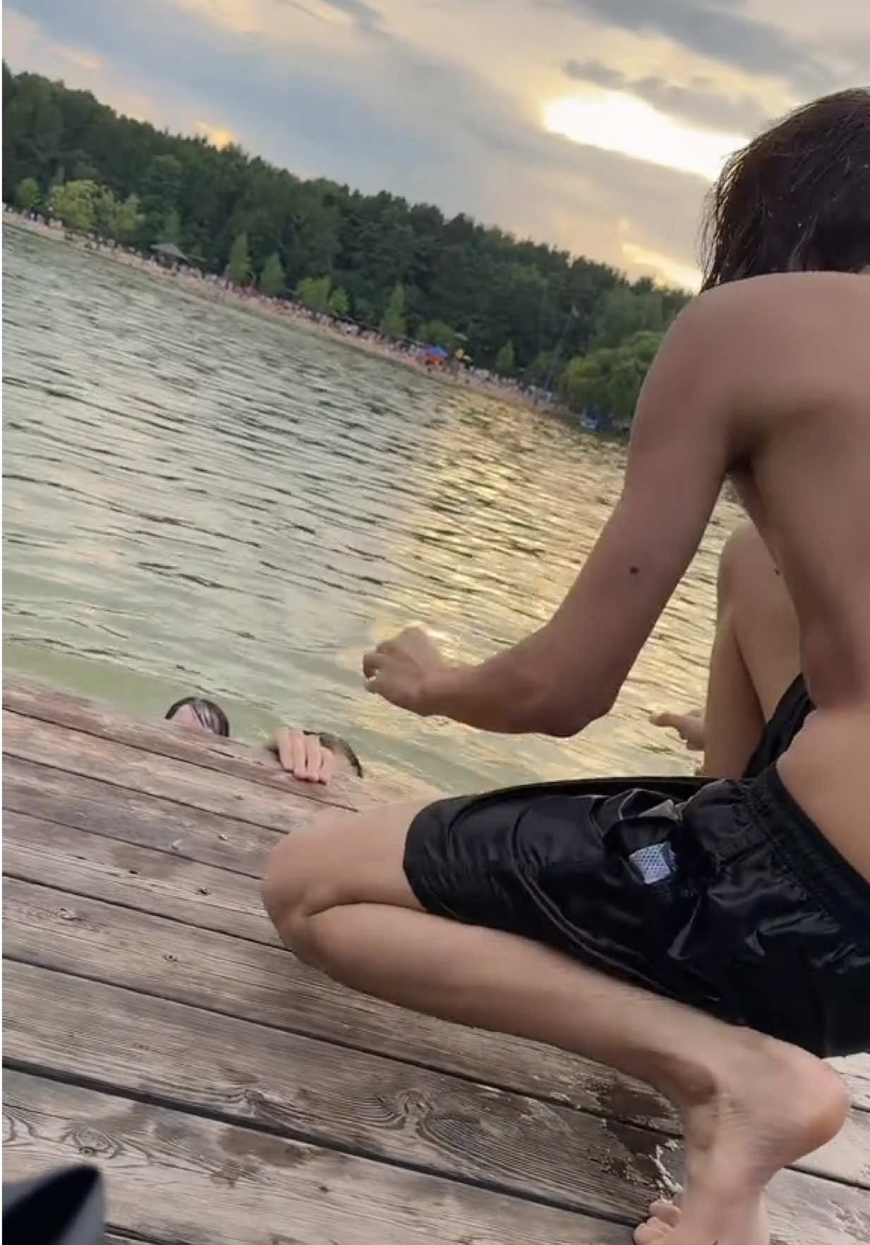 @do3amp