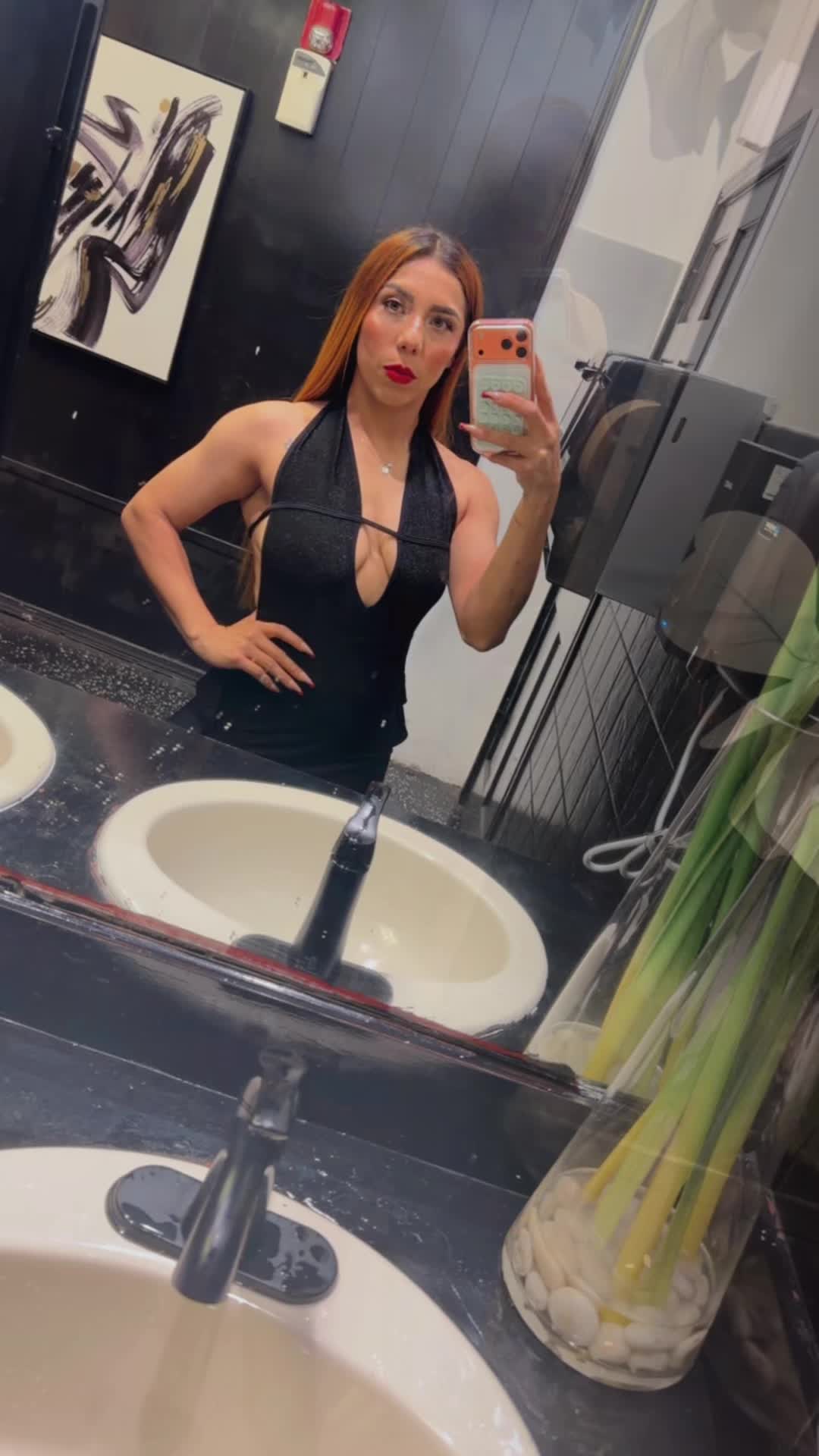 @AlexiaMiranda