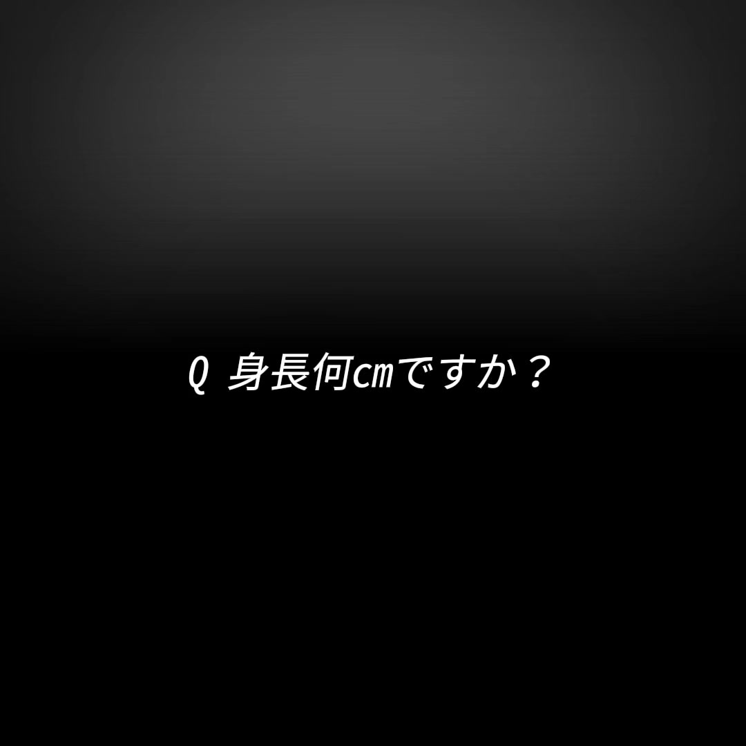 @.Rio.🕸