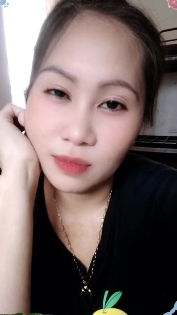 @Geraldine Hermosa