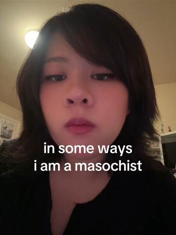 @dweeb
