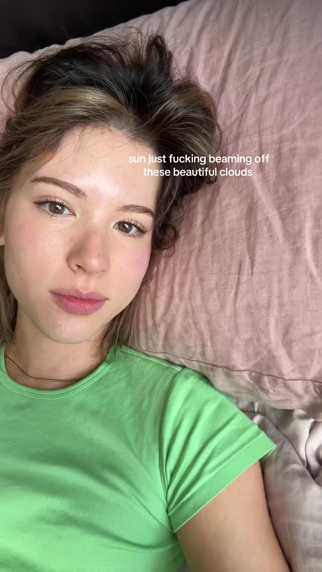 @sodasae