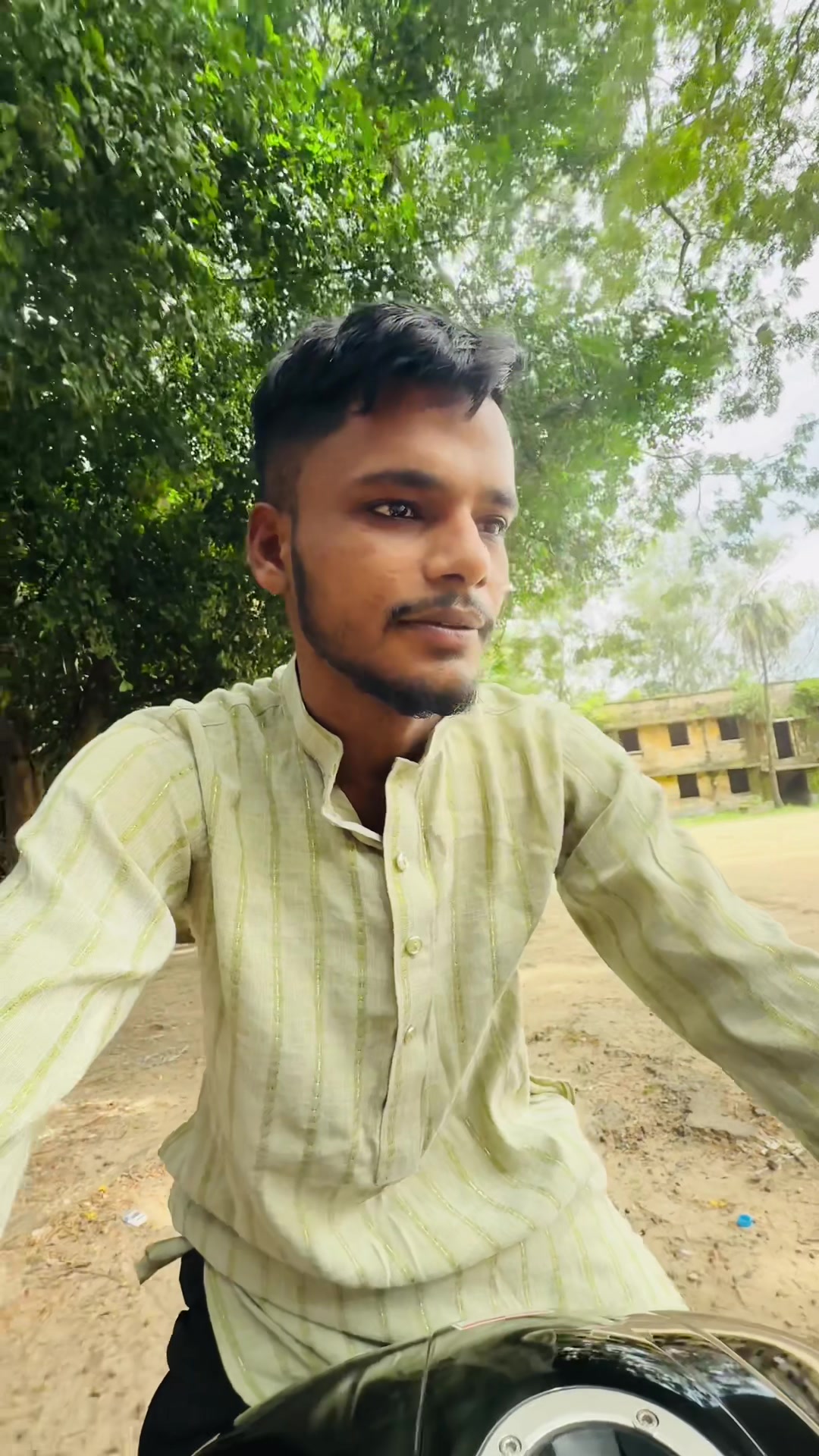 @CO. MEHEDI (10) Ⓜ️