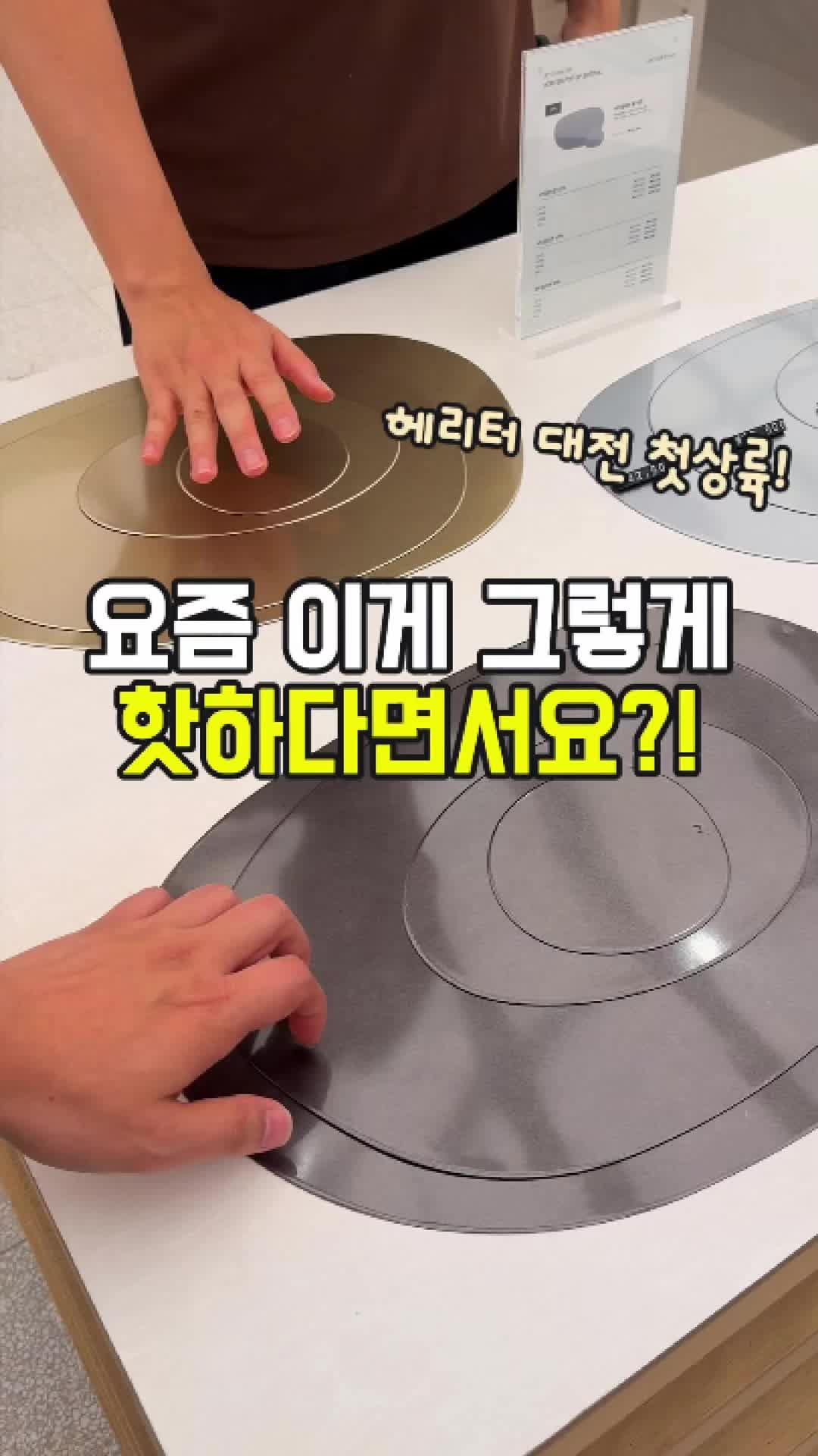 @대전토박이