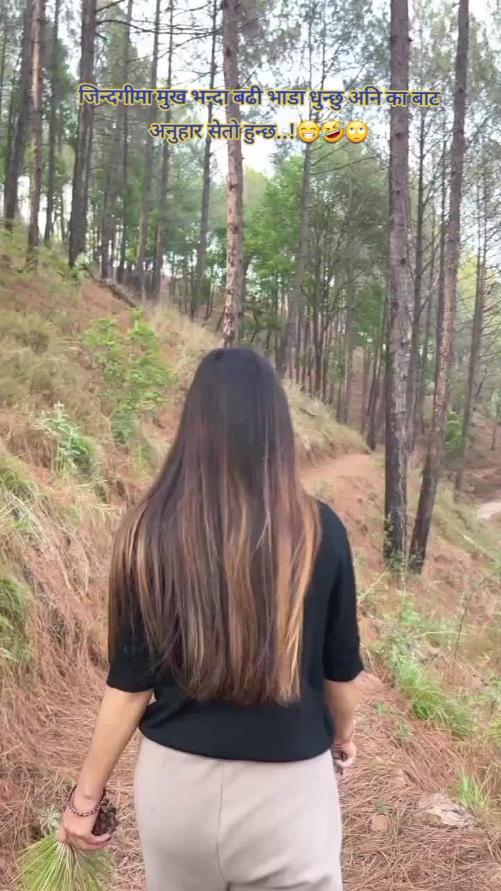 @Muna Bhandari