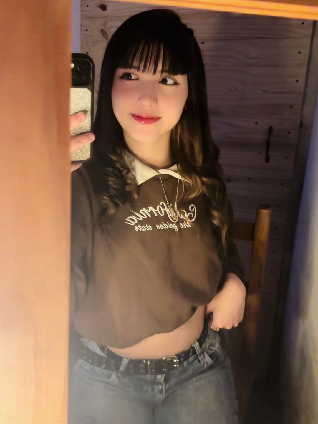 @๐ด๐๐๐๐๐๐๐๐๐๐๐๐งโ๏ธ