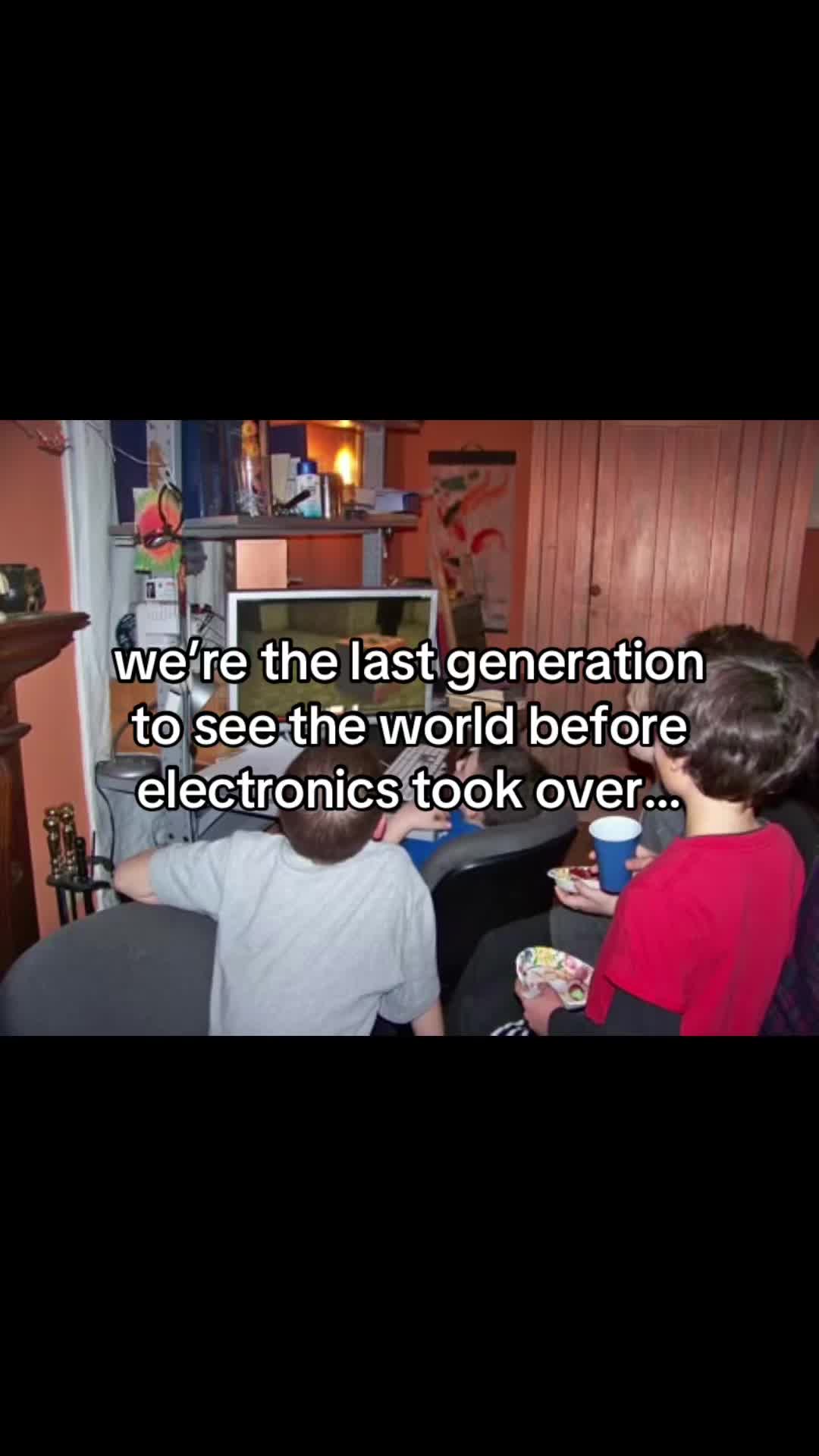 @OldSchoolNostalgia