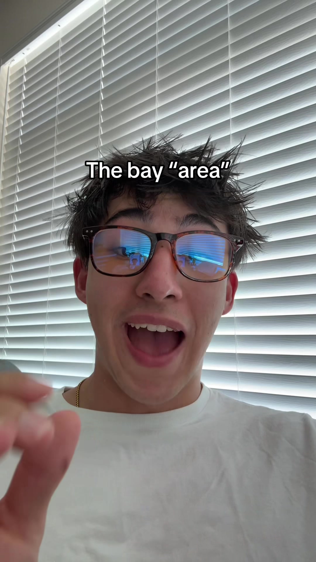 @Sebass