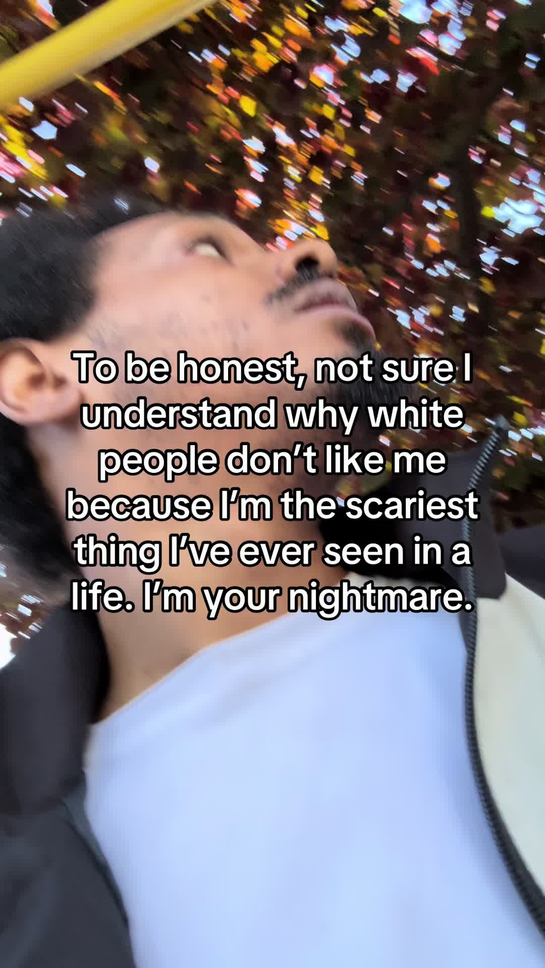 @thekinggod