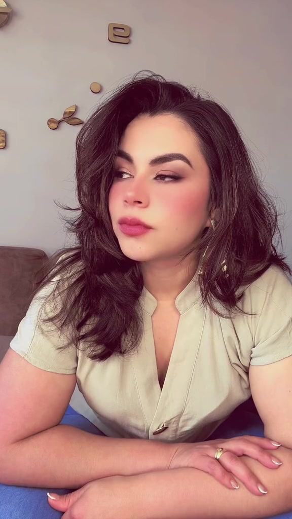 @Marcela