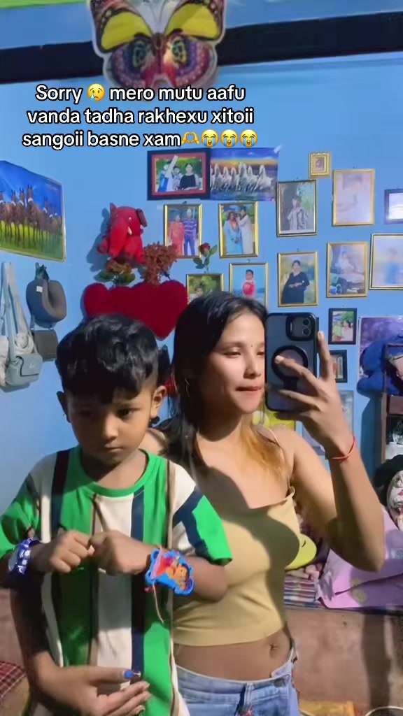@max ko momi💔🥺