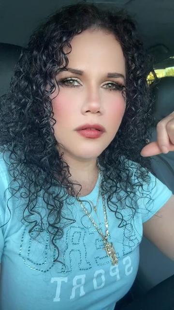 @🌹🌹Esmeralda 🦂🌹♉️La Bonita
