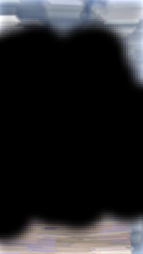 @๐๐แญ•๐๐๐ข๐ญ๐ณใ.