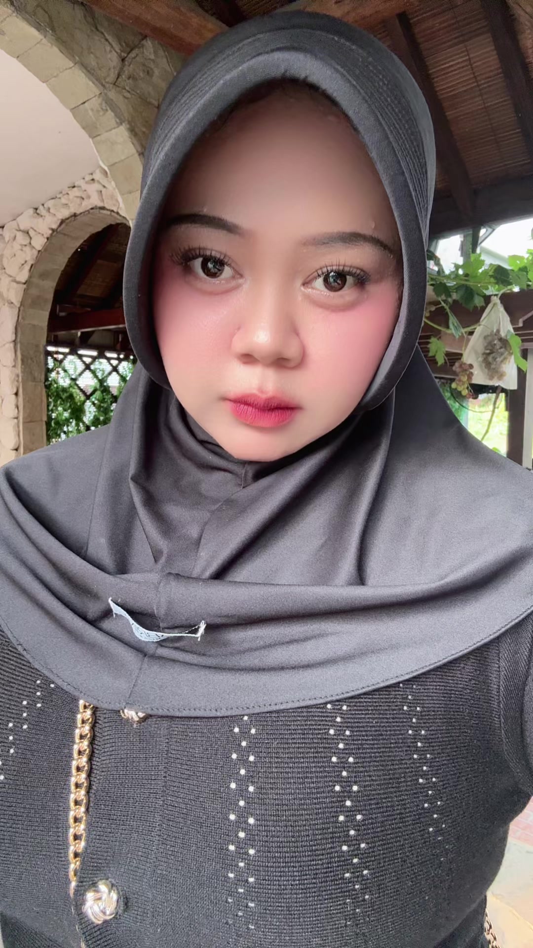 @ig: dyah.viikaa
