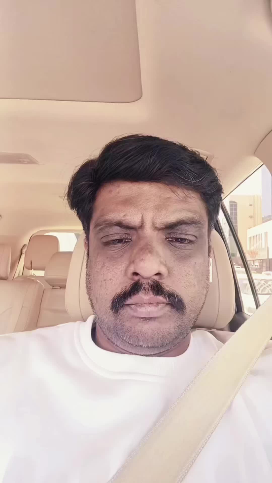 @bhaskar