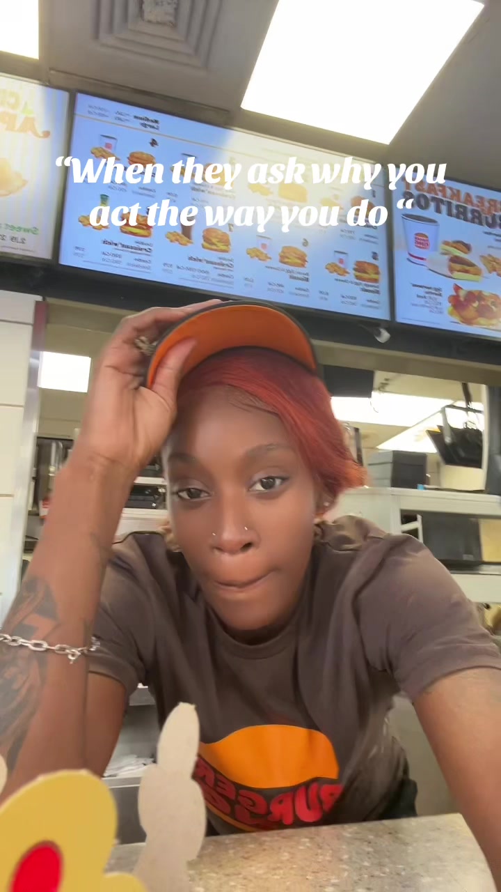 @Lul Katlyn