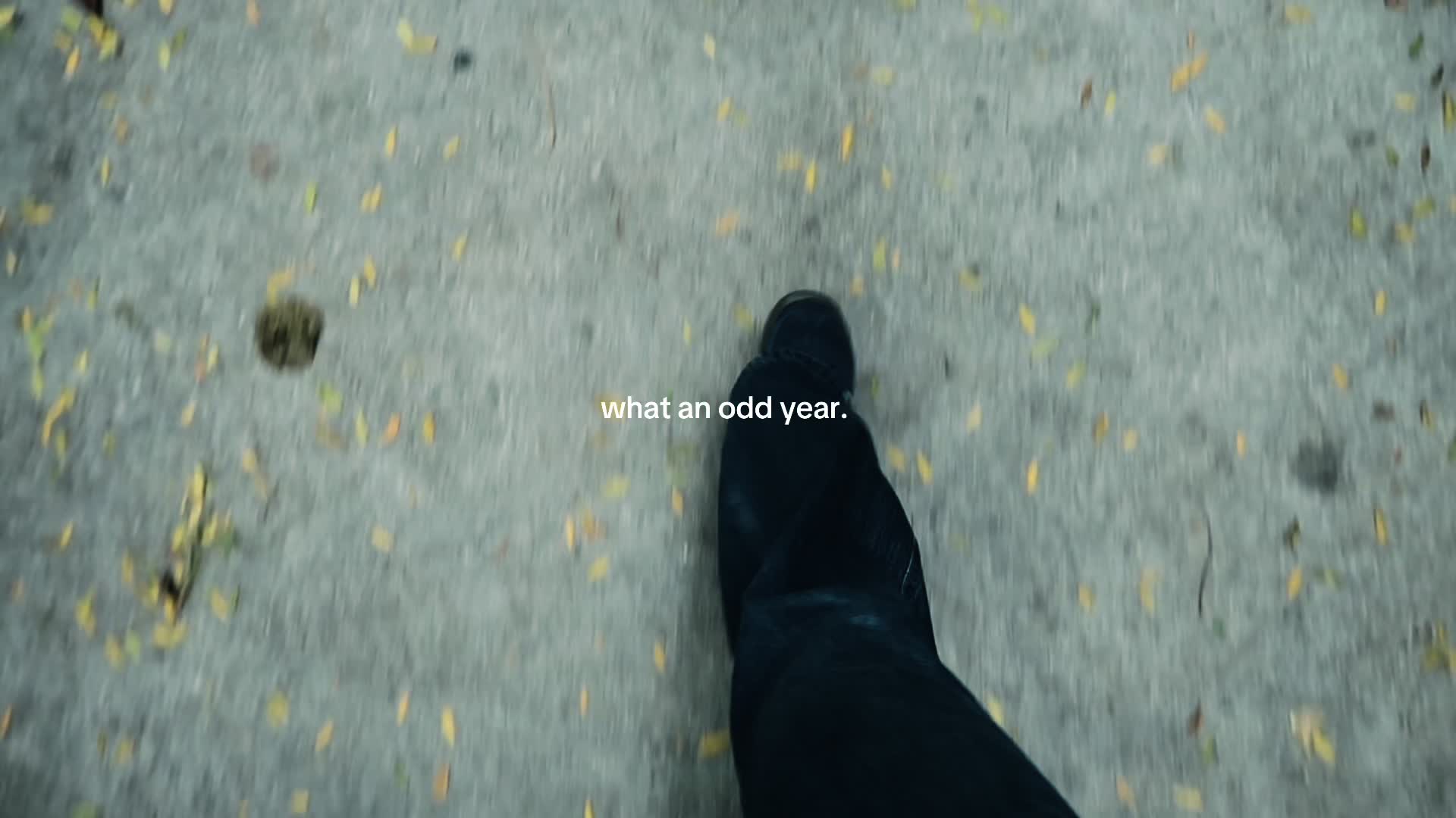 @em