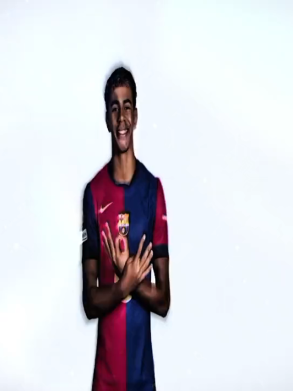 @artur com swag' ๐ฎ๐น