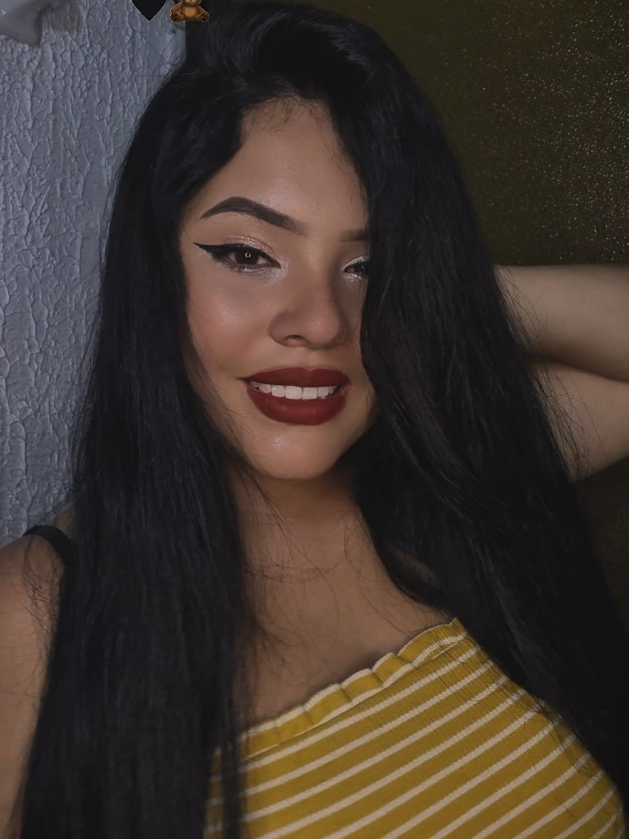 @💎🇨🇴Mäč̣hï_🇨🇴