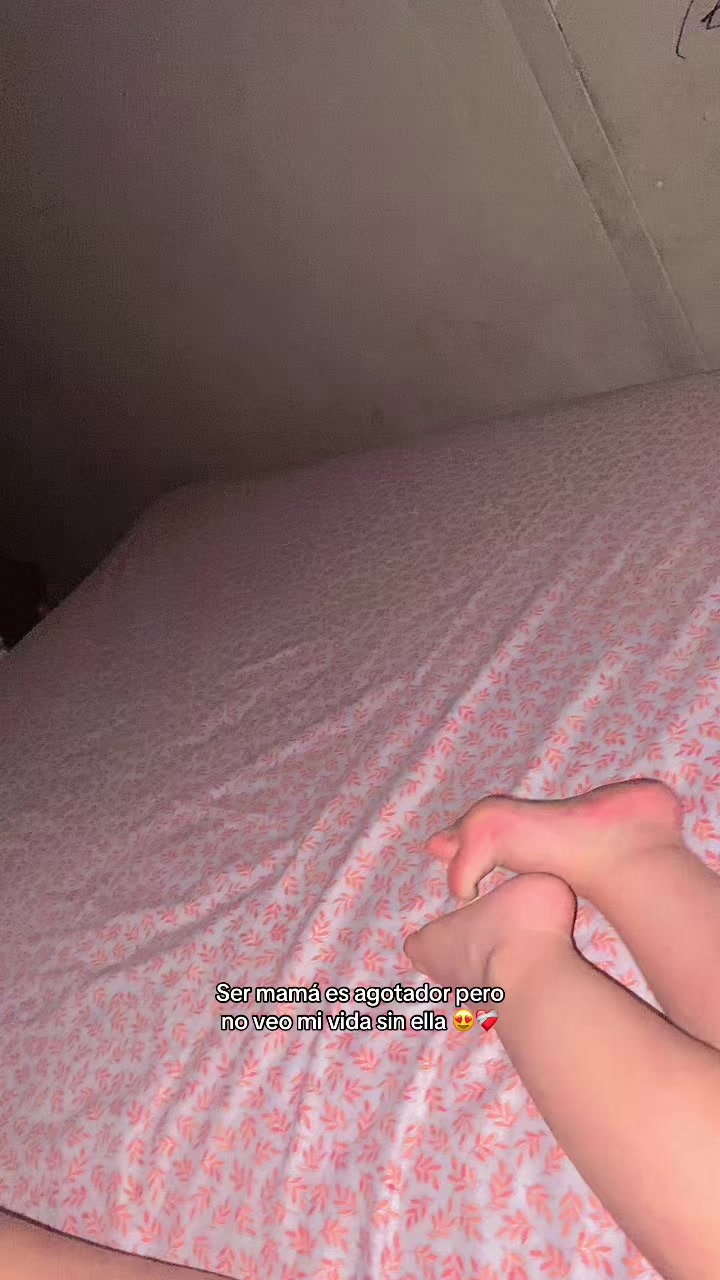 @majo24155