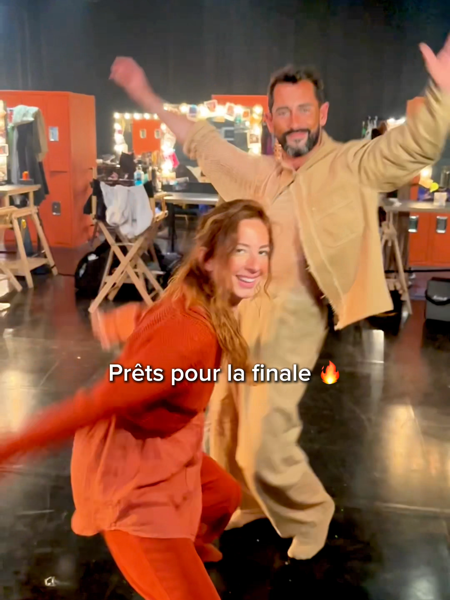 @Révolution TVA