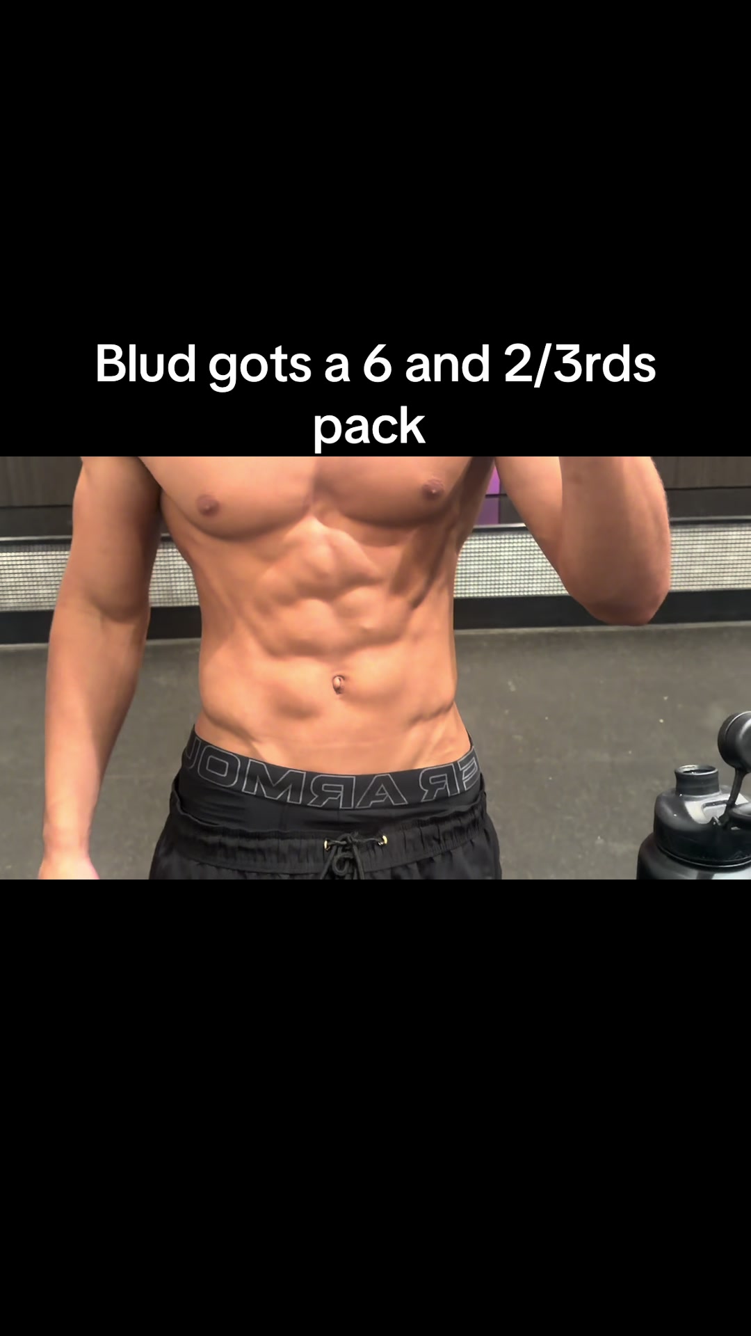 @aaasssdddfq1
