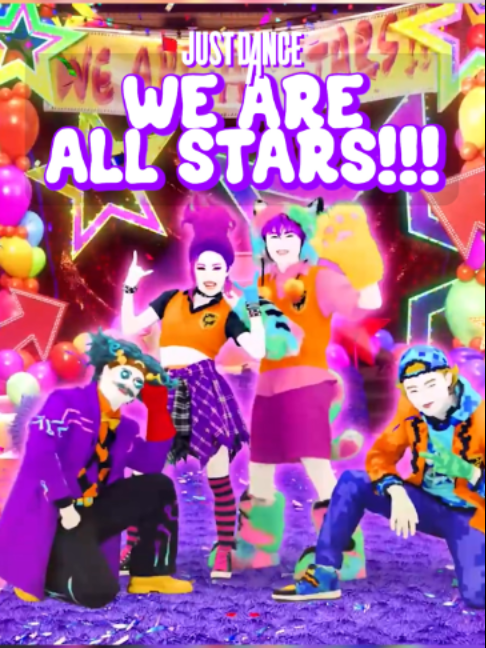 @🌟 Master Andy 🌟
