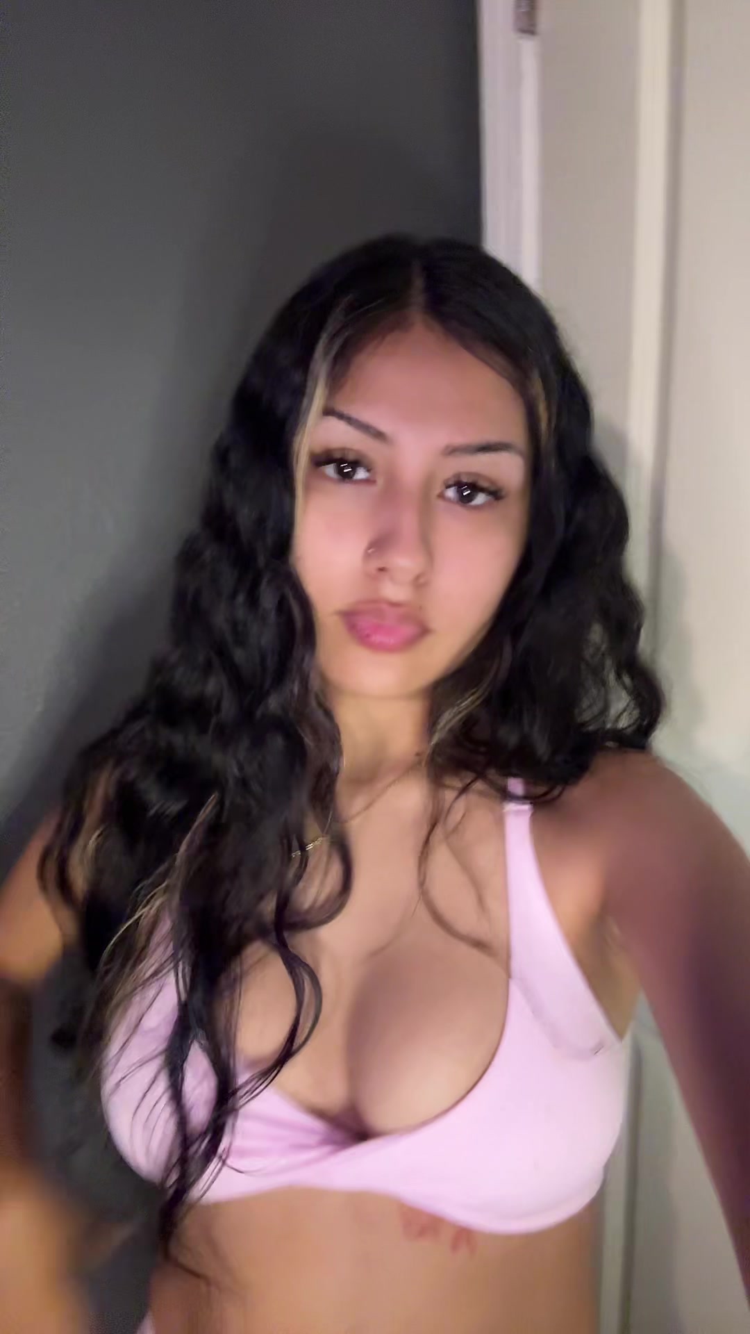 @n0ttmiia