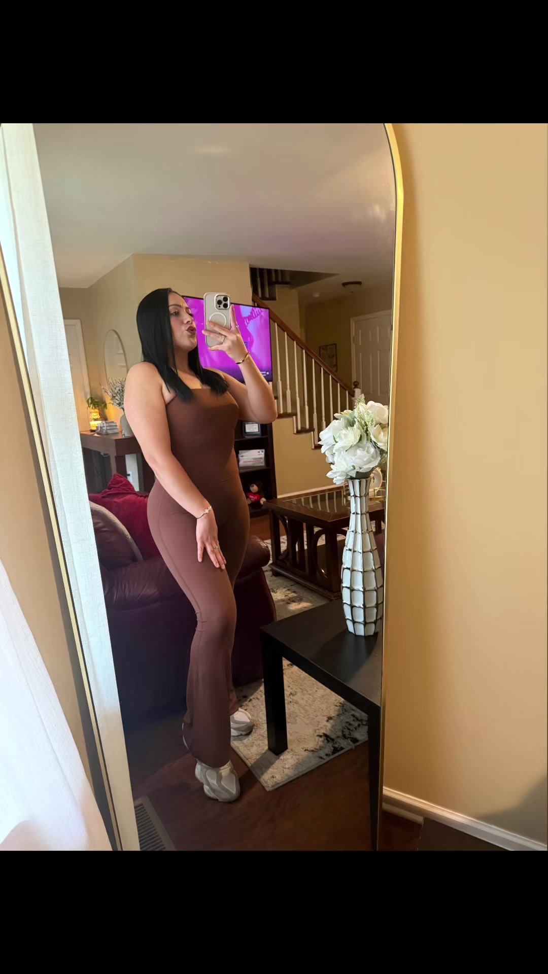 @Cinthia🩷