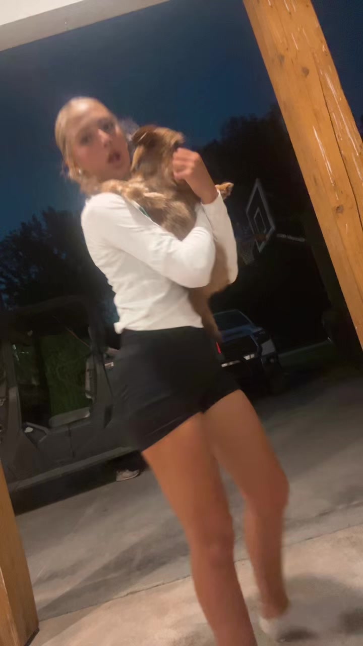 @kamryn6993