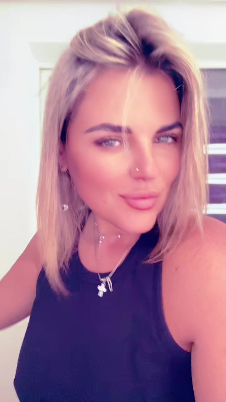 @Valeriya