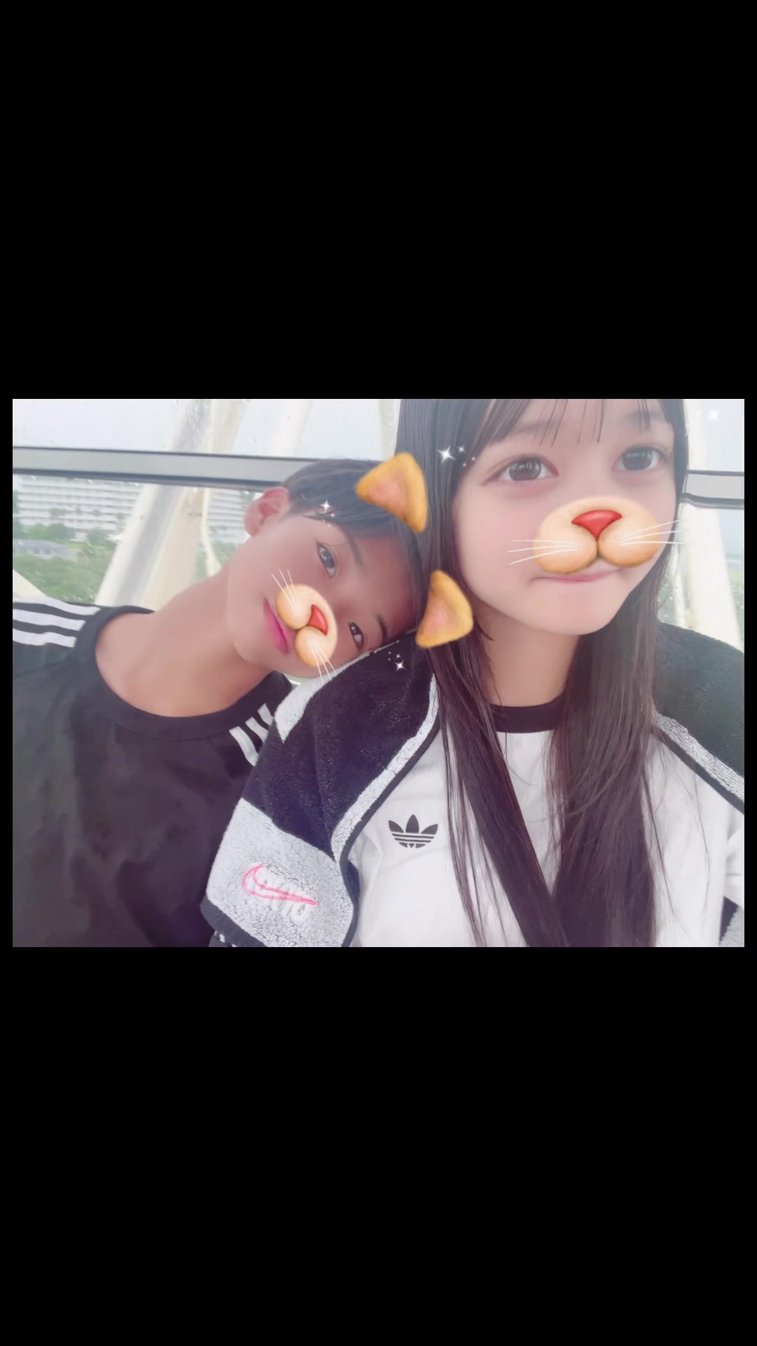 @ここな
