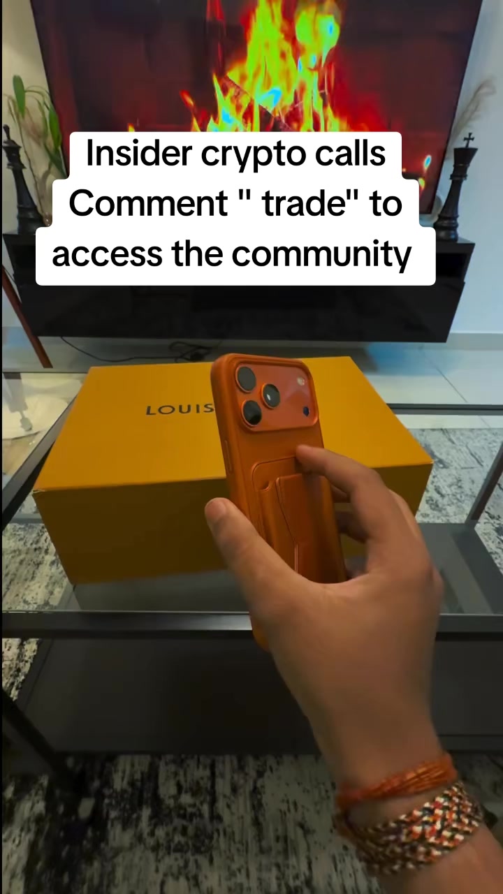@Cryptowl💸