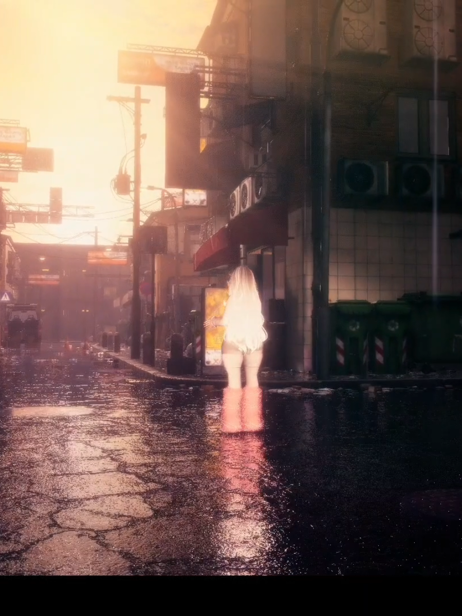 @Maiko