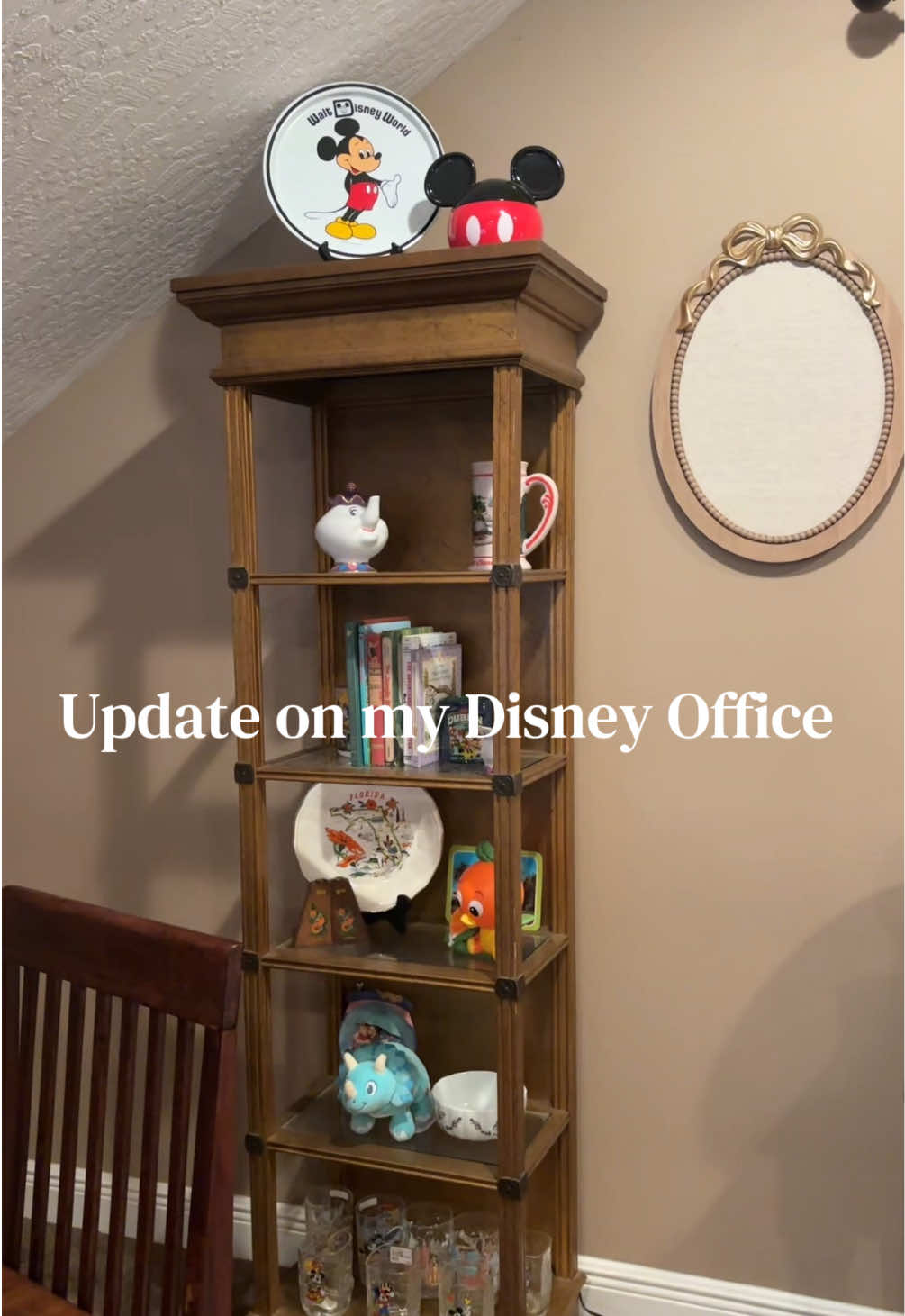 @smalltowndisneygirl