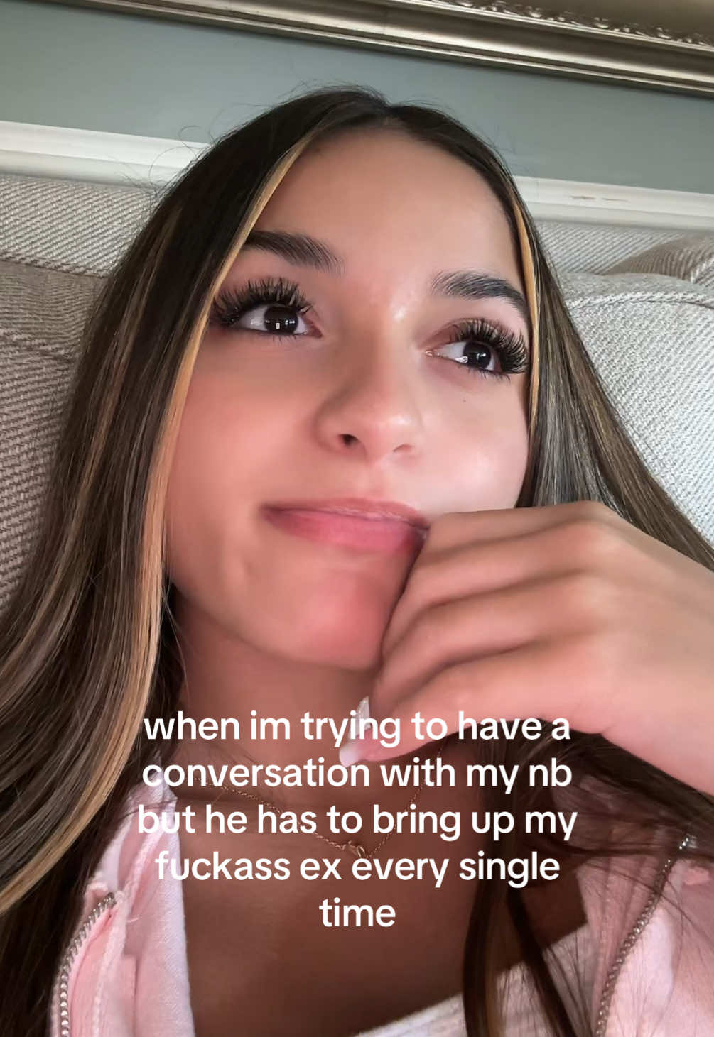 @kay