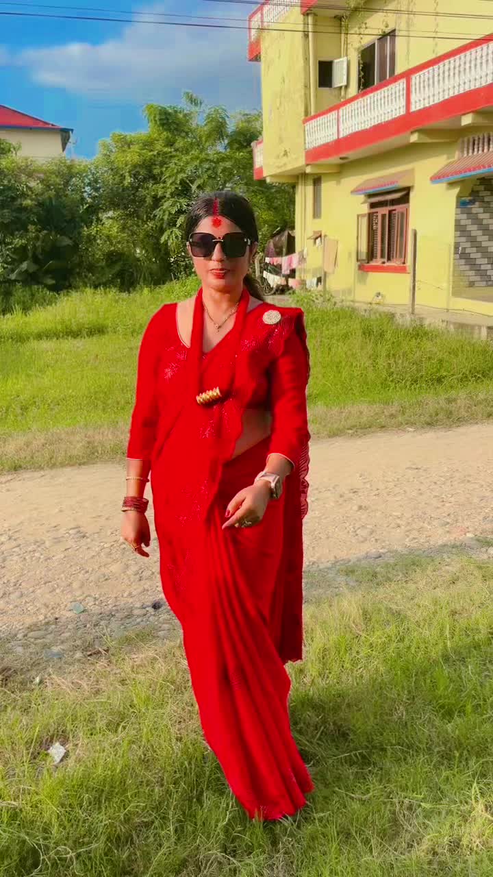 @Shanta tiwari