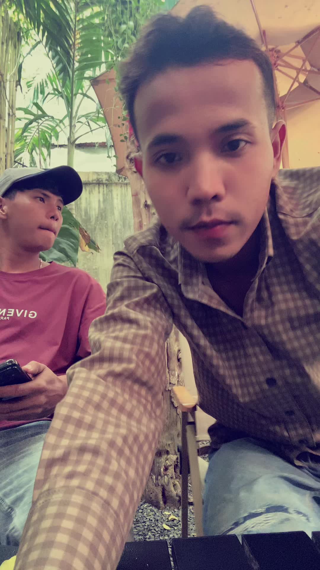 @N๐คโ๏ธ