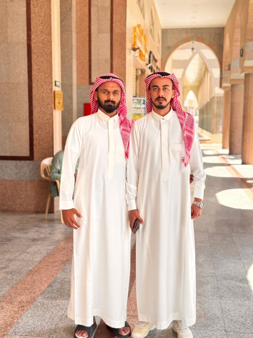 @✨ عباس علی ✨🇸🇦🇧🇭🇵🇰
