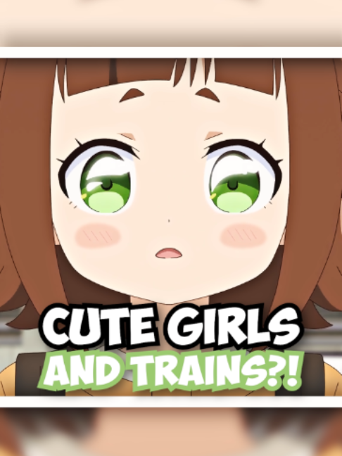 @The Anime Scoop