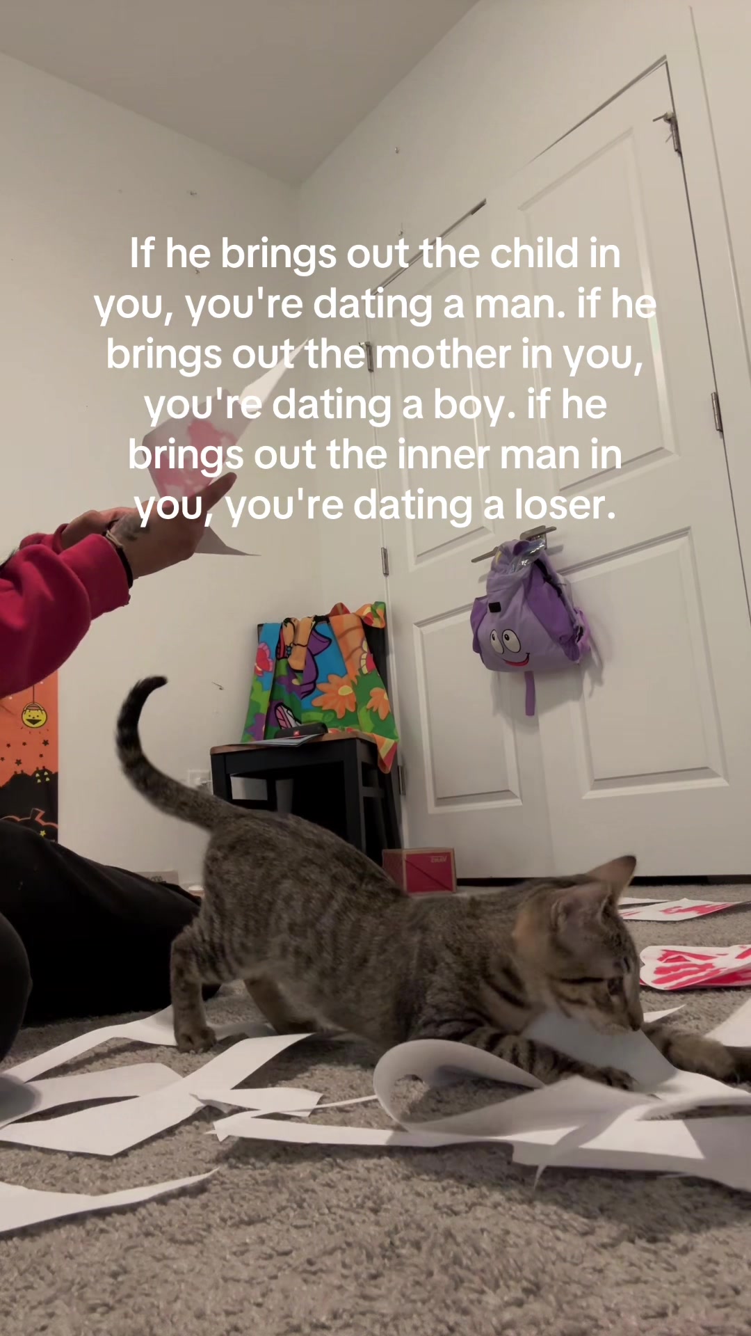 @𝕽𝖔𝖘𝖆