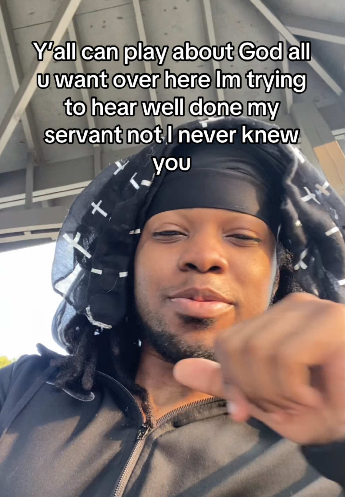 @Shaunlikestosmile