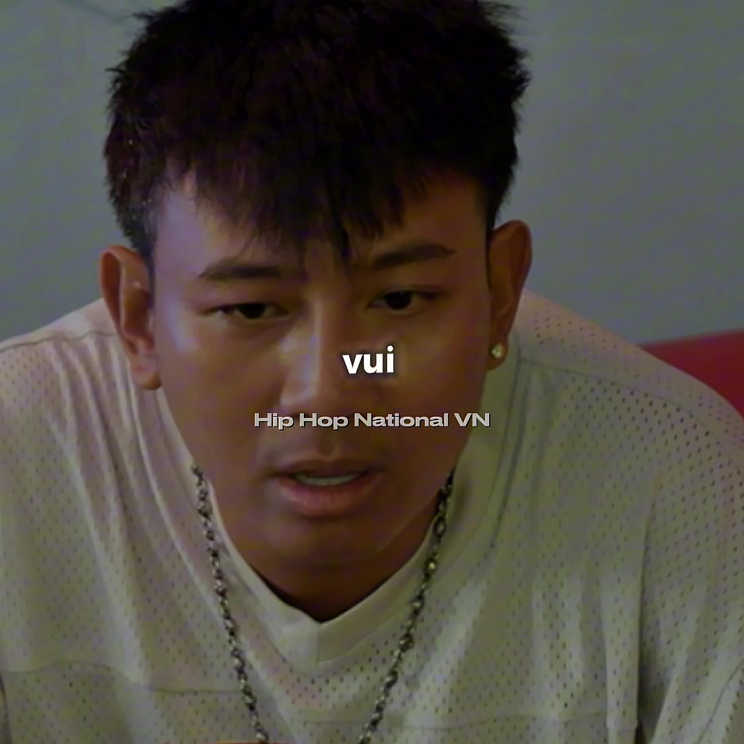 @Hip Hop National VN
