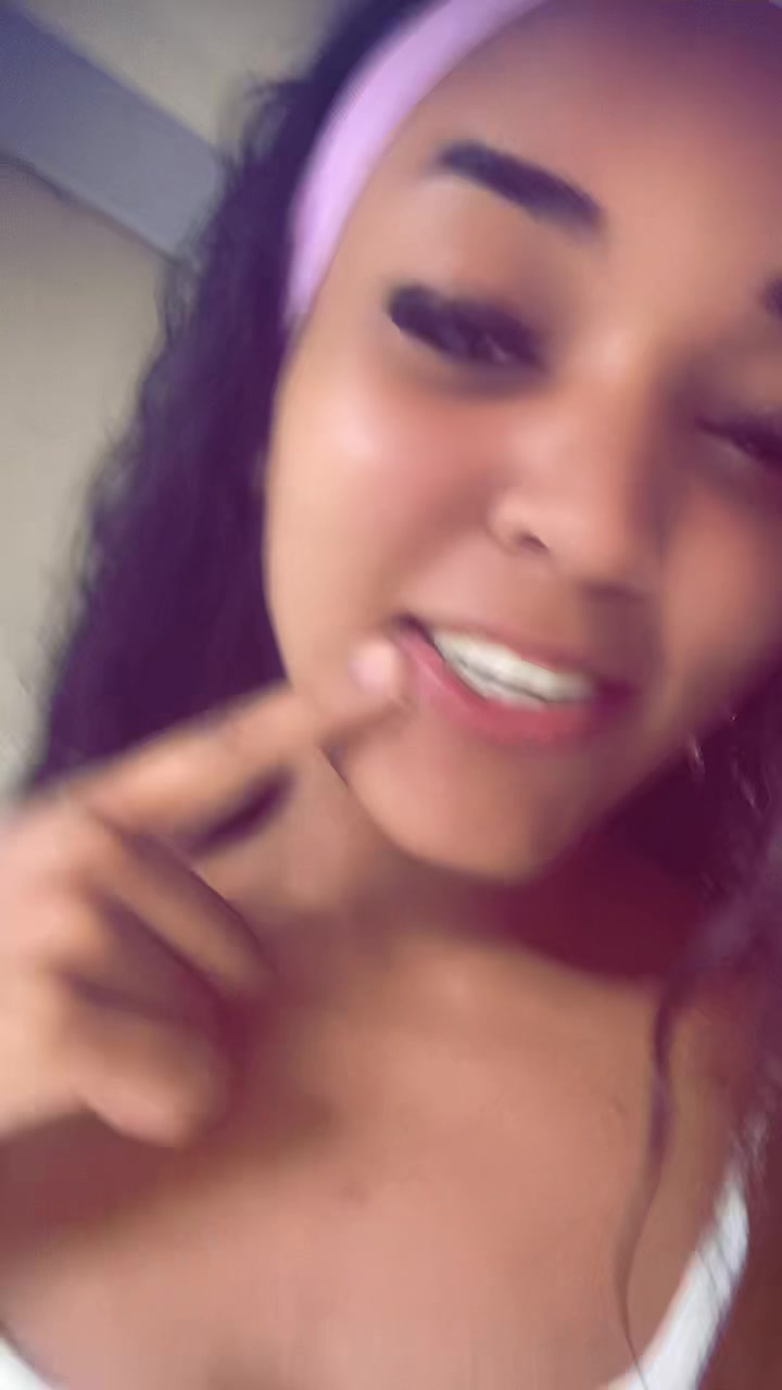 @Sara_sucessada❤️