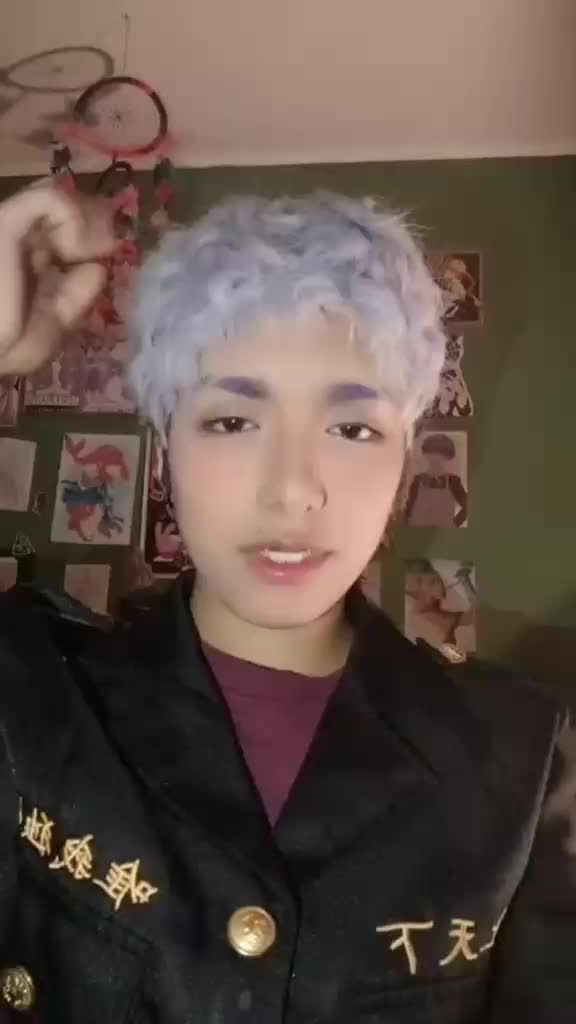 @chifuyu matsuno (senku)🍓