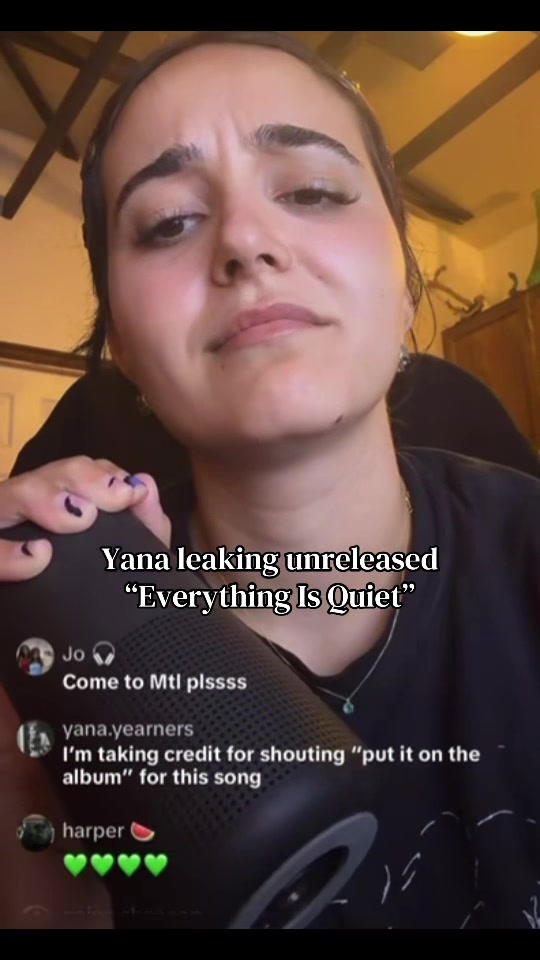 @yana.yearners