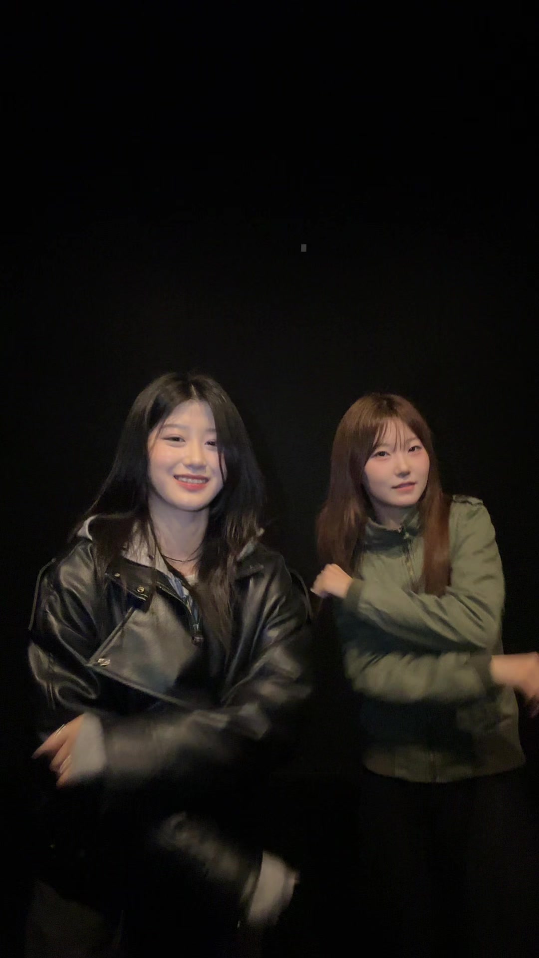 @한