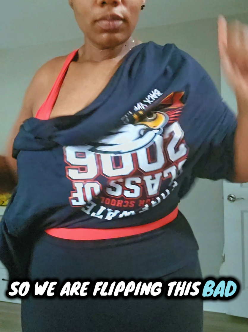 @Kaimeco