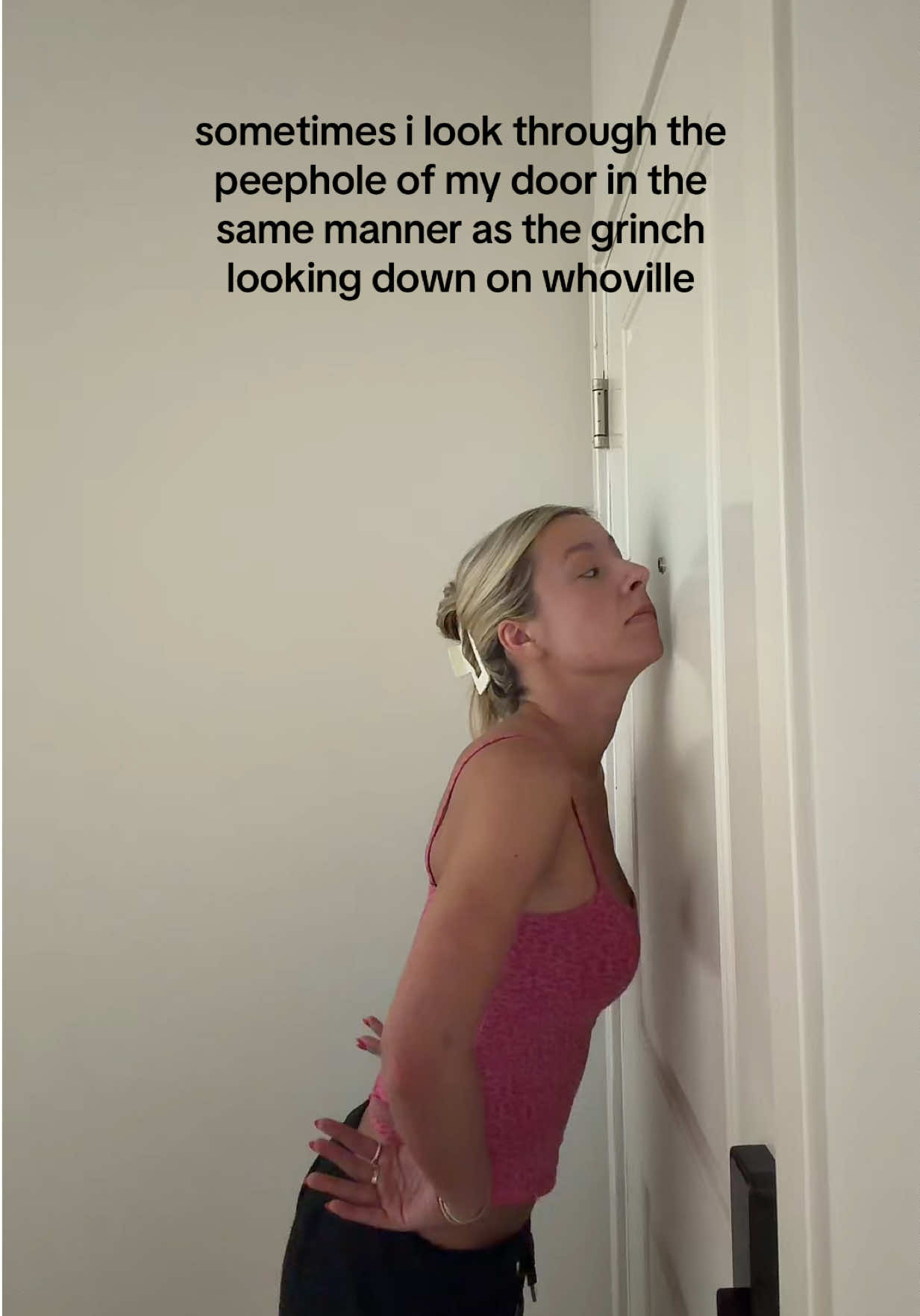 @loganthommas